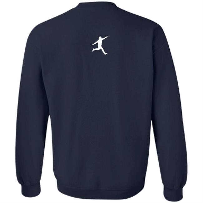 Baseball Is Fun Shirt Baseballisfun35 Baseball Is Fun Shirt Baseballisfun35