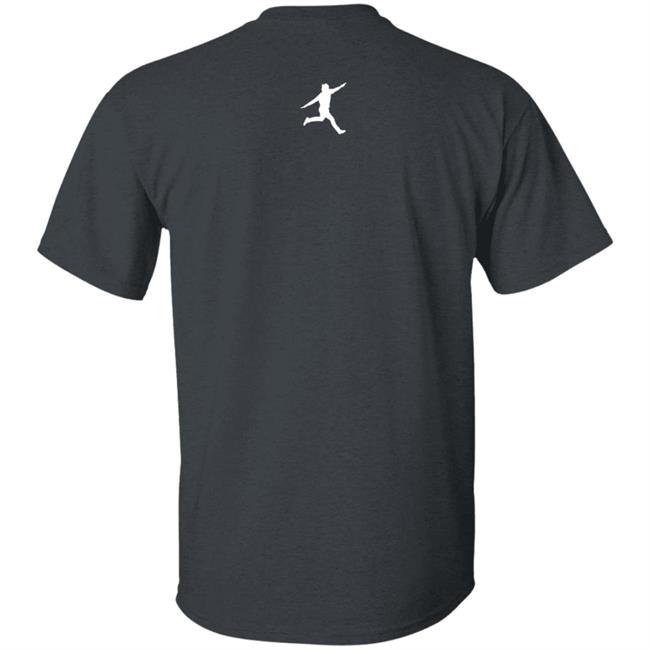 Baseball Is Fun Shirt Baseballisfun35 Baseball Is Fun Shirt Baseballisfun35