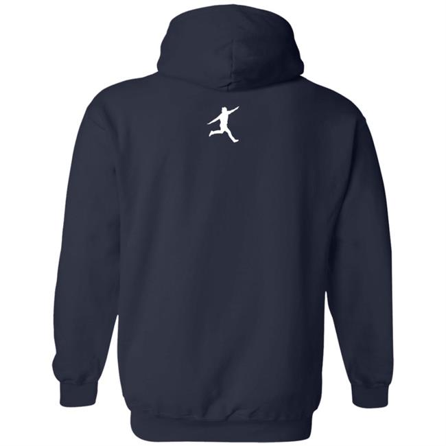 Baseball Is Fun Shirt Baseballisfun35 Baseball Is Fun Shirt Baseballisfun35