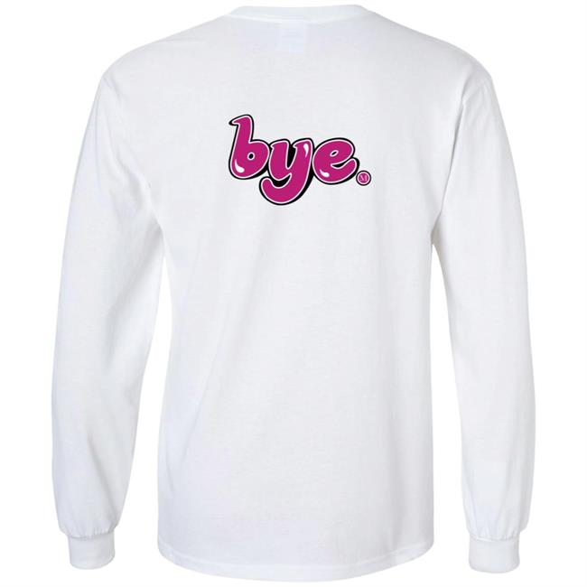 Meredith Marks Store Love You Baby Shirt Gibsonoma Meredith Marks Store Love You Baby Shirt Gibsonoma