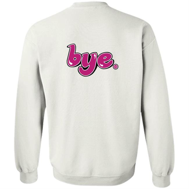 Meredith Marks Store Love You Baby Shirt Gibsonoma Meredith Marks Store Love You Baby Shirt Gibsonoma