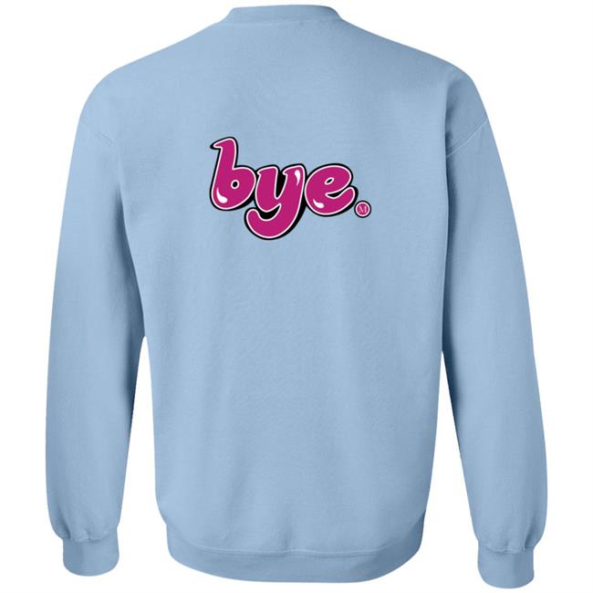 Meredith Marks Store Love You Baby Shirt Gibsonoma Meredith Marks Store Love You Baby Shirt Gibsonoma