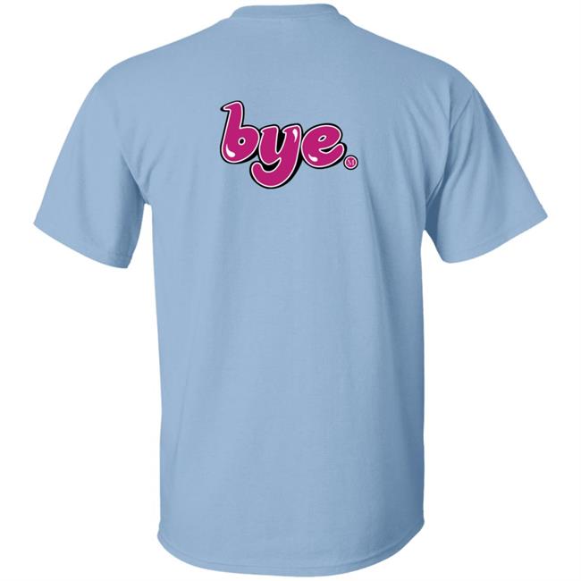 Meredith Marks Store Love You Baby Shirt Gibsonoma Meredith Marks Store Love You Baby Shirt Gibsonoma