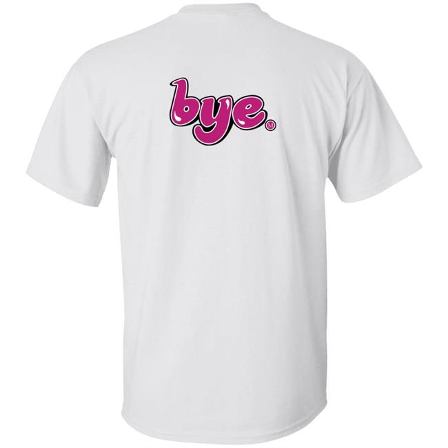 Meredith Marks Store Love You Baby Shirt Gibsonoma Meredith Marks Store Love You Baby Shirt Gibsonoma