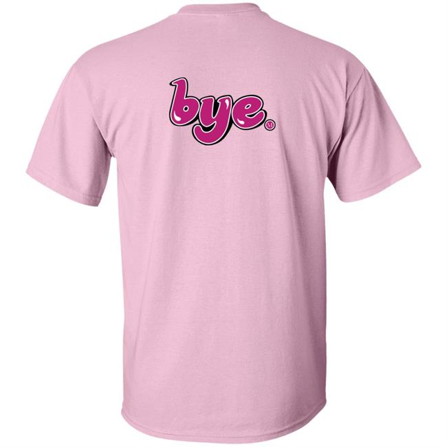 Meredith Marks Store Love You Baby Shirt Gibsonoma Meredith Marks Store Love You Baby Shirt Gibsonoma
