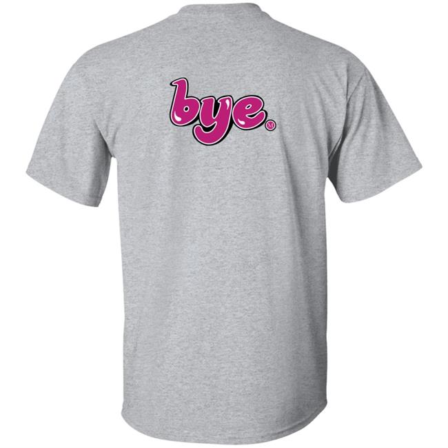Meredith Marks Store Love You Baby Shirt Gibsonoma Meredith Marks Store Love You Baby Shirt Gibsonoma