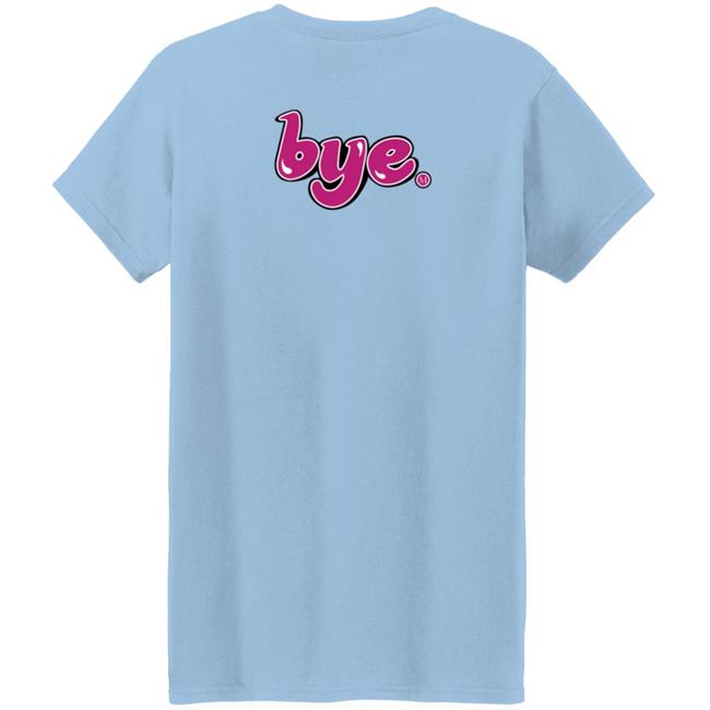 Meredith Marks Store Love You Baby Shirt Gibsonoma Meredith Marks Store Love You Baby Shirt Gibsonoma