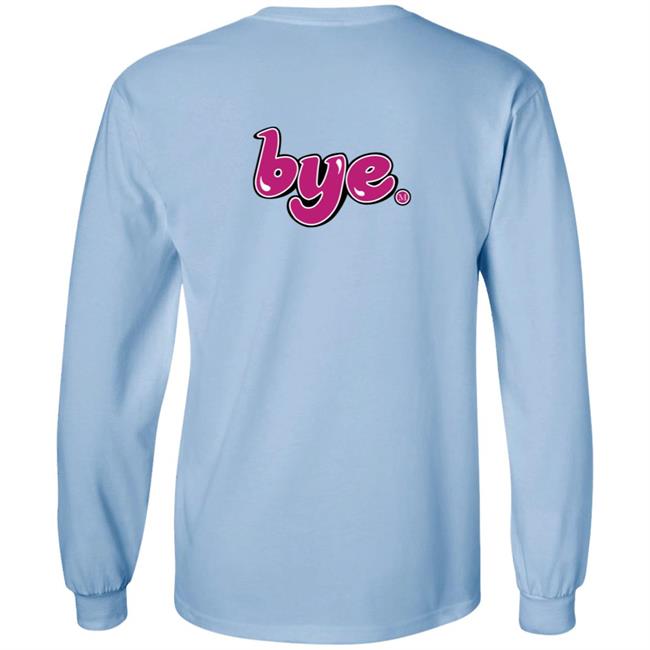 Meredith Marks Store Love You Baby Shirt Gibsonoma Meredith Marks Store Love You Baby Shirt Gibsonoma