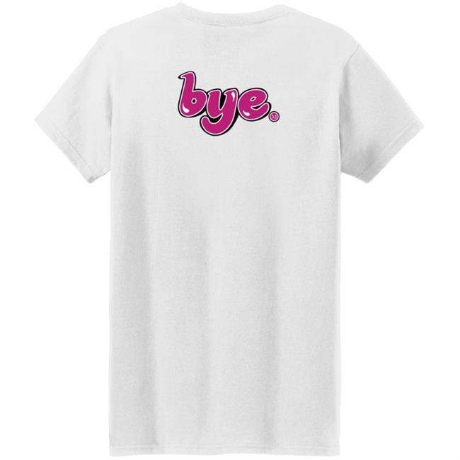 Meredith Marks Store Love You Baby Shirt Gibsonoma Meredith Marks Store Love You Baby Shirt Gibsonoma