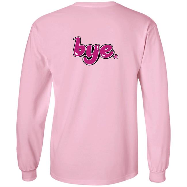 Meredith Marks Store Love You Baby Shirt Gibsonoma Meredith Marks Store Love You Baby Shirt Gibsonoma