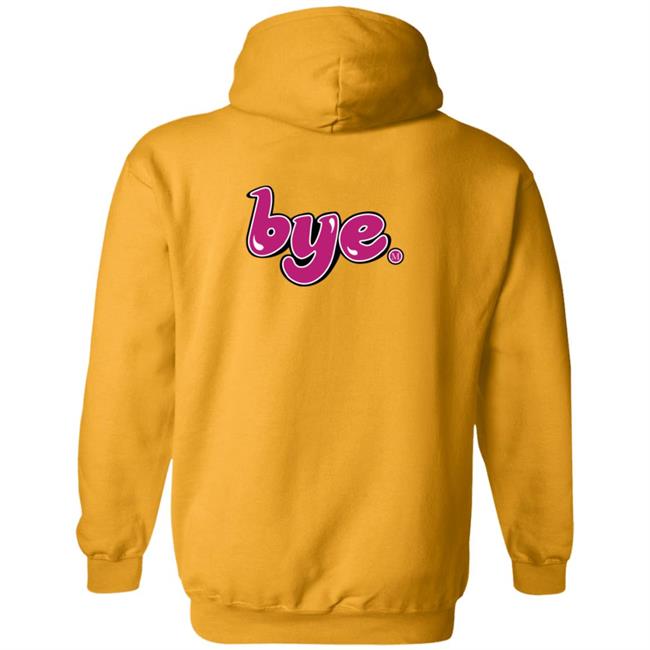 Meredith Marks Store Love You Baby Shirt Gibsonoma Meredith Marks Store Love You Baby Shirt Gibsonoma