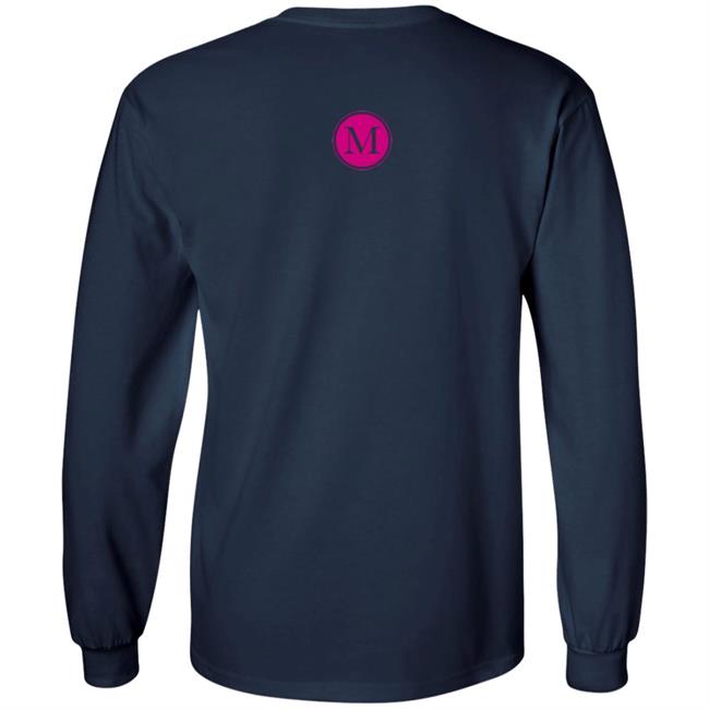 Meredith Marks Merch I'm Disengaging Shirt Meredith Marks Merch I'm Disengaging Shirt