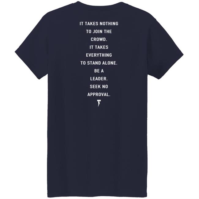 Team Diaz T Shirt Nick Diaz Ufc 266 Team Diaz T Shirt Nick Diaz Ufc 266