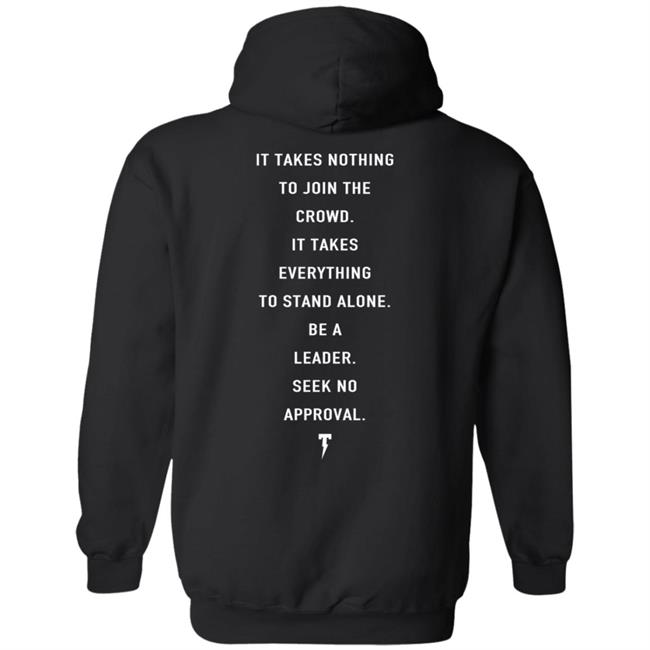 Team Diaz T Shirt Nick Diaz Ufc 266 Team Diaz T Shirt Nick Diaz Ufc 266