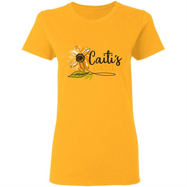 Caitsters Caiti Mackenzie Merch White Hoodie Caitsters Caiti Mackenzie Merch White Hoodie