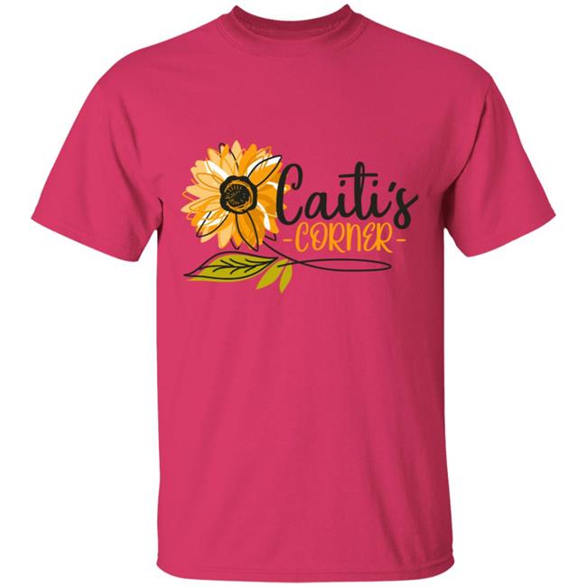 Caitsters Caiti Mackenzie Merch White Hoodie Caitsters Caiti Mackenzie Merch White Hoodie