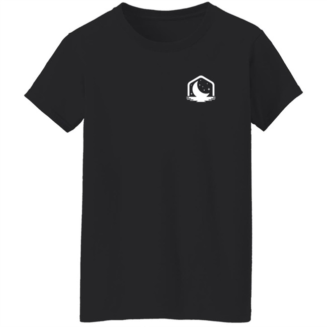 Lunar Client Merch Lunar Butterfly Tee Shirt Lunar Client Merch Lunar Butterfly Tee Shirt