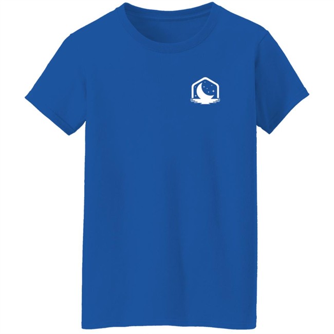 Lunar Client Merch Lunar Butterfly Tee Shirt Lunar Client Merch Lunar Butterfly Tee Shirt