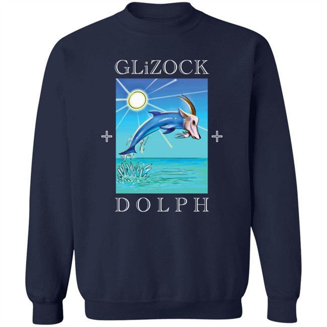 Young Dolph Merch Paper Route Empire Merch A Goat & A Dolphin Black T Shirt Young Dolph Merch Paper Route Empire Merch A Goat & A Dolphin Black T Shirt