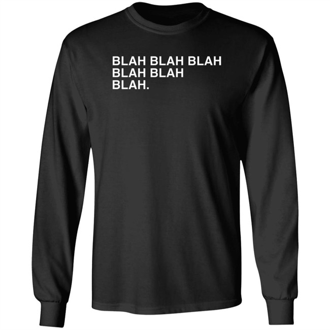 Obvious Shirts Willson Contreras Blah Blah Blah Blah Blah Blah Shirt Obvious Shirts Willson Contreras Blah Blah Blah Blah Blah Blah Shirt