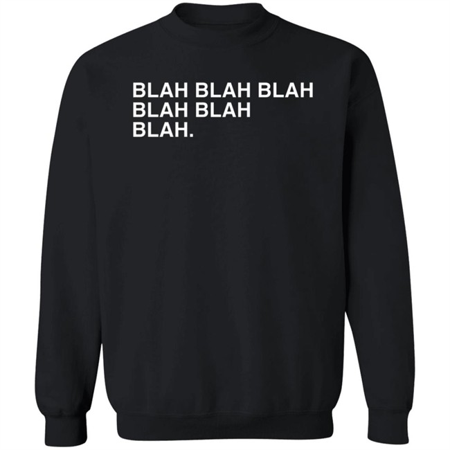 Obvious Shirts Willson Contreras Blah Blah Blah Blah Blah Blah Shirt Obvious Shirts Willson Contreras Blah Blah Blah Blah Blah Blah Shirt