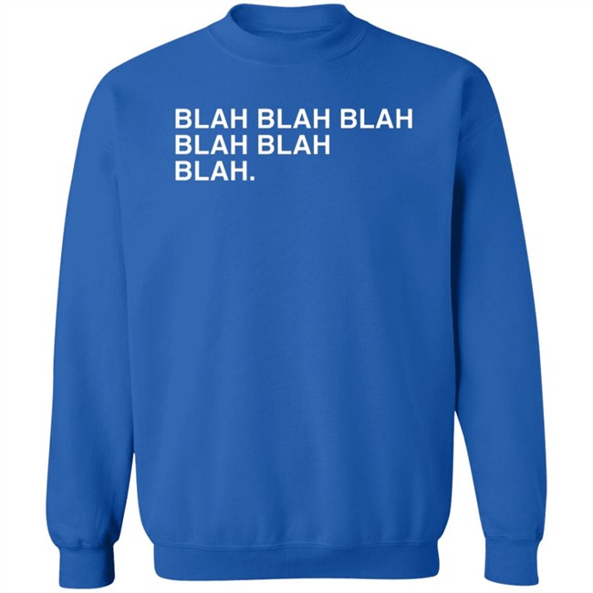 Obvious Shirts Willson Contreras Blah Blah Blah Blah Blah Blah Shirt Obvious Shirts Willson Contreras Blah Blah Blah Blah Blah Blah Shirt