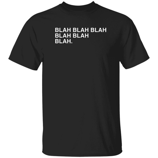 Obvious Shirts Willson Contreras Blah Blah Blah Blah Blah Blah Shirt Obvious Shirts Willson Contreras Blah Blah Blah Blah Blah Blah Shirt