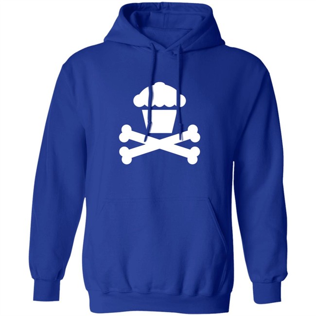 Johnny Cupcakes Merch Store Crossbones Shirt Johnny Cupcakes Merch Store Crossbones Shirt