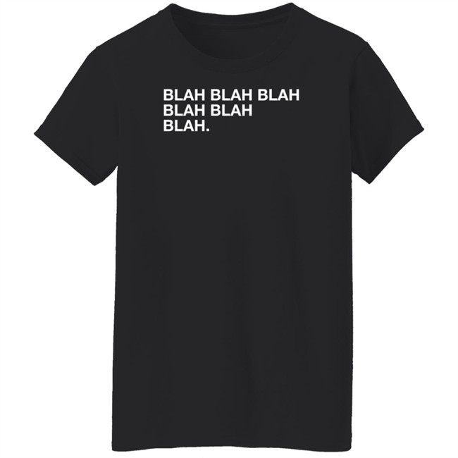 Obvious Shirts Shop Blah Blah Blah Blah Blah Blah Shirt Willson Contreras Obvious Shirts Shop Blah Blah Blah Blah Blah Blah Shirt Willson Contreras
