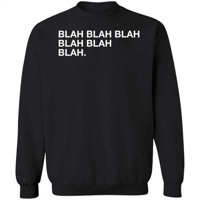 Obvious Shirts Shop Blah Blah Blah Blah Blah Blah Shirt Willson Contreras Obvious Shirts Shop Blah Blah Blah Blah Blah Blah Shirt Willson Contreras