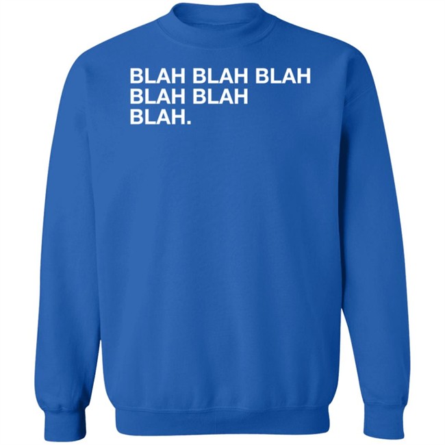 Obvious Shirts Shop Blah Blah Blah Blah Blah Blah Shirt Willson Contreras Obvious Shirts Shop Blah Blah Blah Blah Blah Blah Shirt Willson Contreras