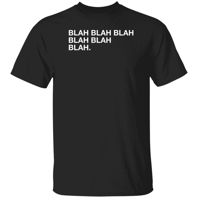 Obvious Shirts Shop Blah Blah Blah Blah Blah Blah Shirt Willson Contreras Obvious Shirts Shop Blah Blah Blah Blah Blah Blah Shirt Willson Contreras