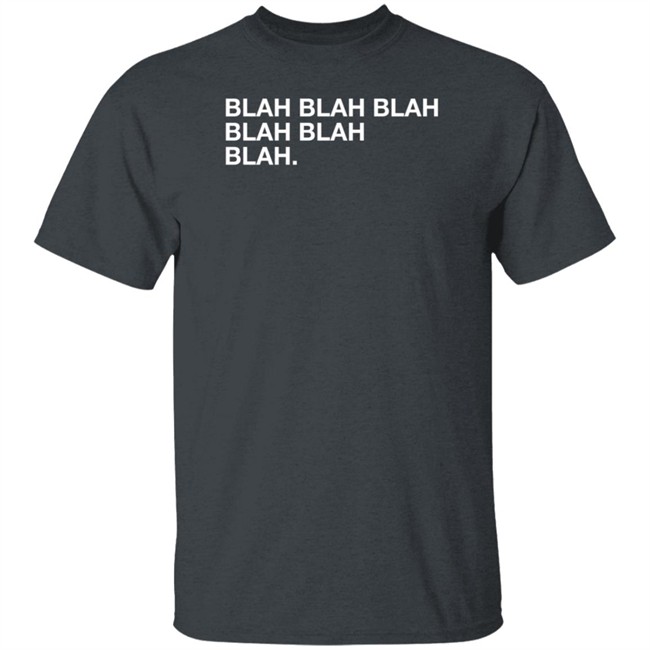 Obvious Shirts Shop Blah Blah Blah Blah Blah Blah Shirt Willson Contreras Obvious Shirts Shop Blah Blah Blah Blah Blah Blah Shirt Willson Contreras