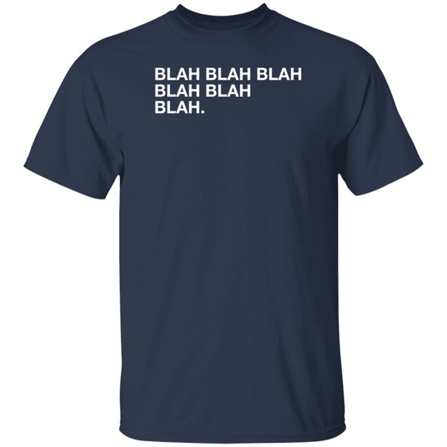 Obvious Shirts Shop Blah Blah Blah Blah Blah Blah Shirt Willson Contreras Obvious Shirts Shop Blah Blah Blah Blah Blah Blah Shirt Willson Contreras