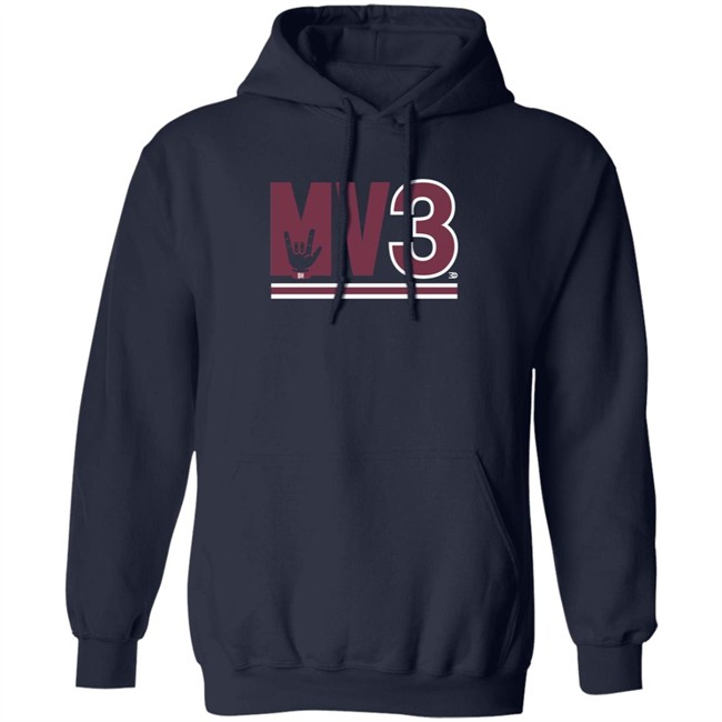 The 30 Take Pod Store Bryson Stott MV3 Shirt The 30 Take Pod Store Bryson Stott MV3 Shirt
