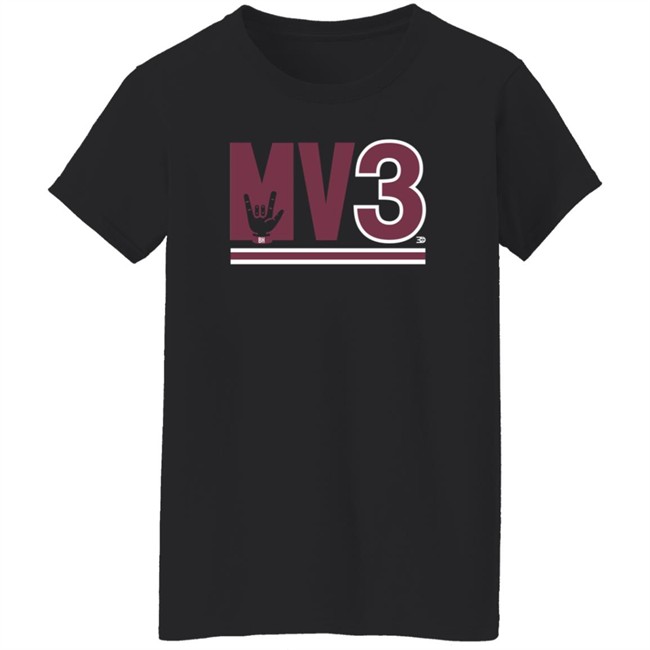 The 30 Take Pod Store Bryson Stott MV3 Shirt The 30 Take Pod Store Bryson Stott MV3 Shirt