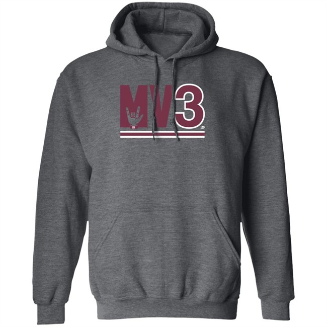 The 30 Take Pod Store Bryson Stott MV3 Shirt The 30 Take Pod Store Bryson Stott MV3 Shirt