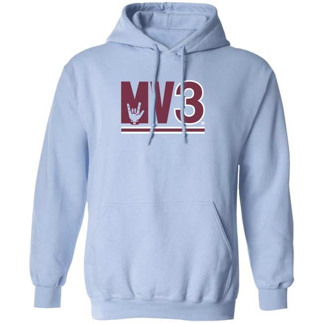 The 30 Take Pod Store Bryson Stott MV3 Shirt The 30 Take Pod Store Bryson Stott MV3 Shirt