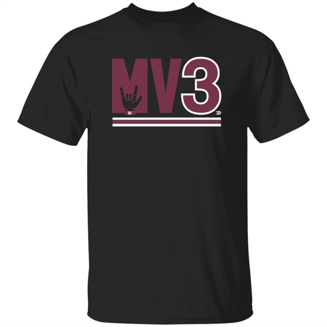 The 30 Take Pod Store Bryson Stott MV3 Shirt The 30 Take Pod Store Bryson Stott MV3 Shirt