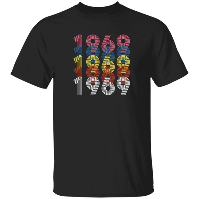 Karen 1969 T Shirt Karen 1969 T Shirt