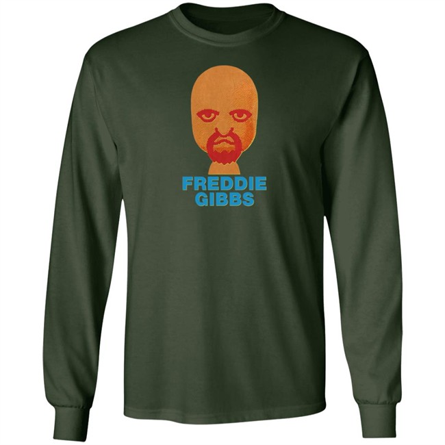 Kane Comics Shop Freddie Gibbs Mii Freddie Shirt Lambo Lambo Kane Comics Shop Freddie Gibbs Mii Freddie Shirt Lambo Lambo