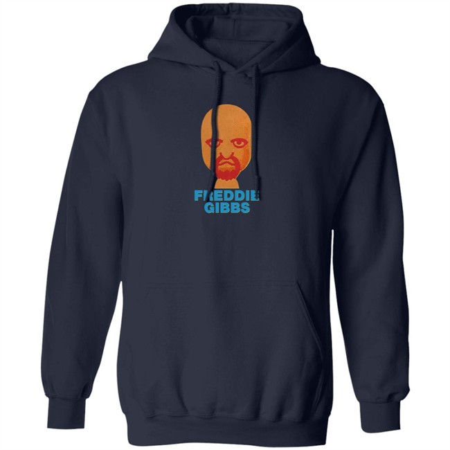 Kane Comics Shop Freddie Gibbs Mii Freddie Shirt Lambo Lambo Kane Comics Shop Freddie Gibbs Mii Freddie Shirt Lambo Lambo