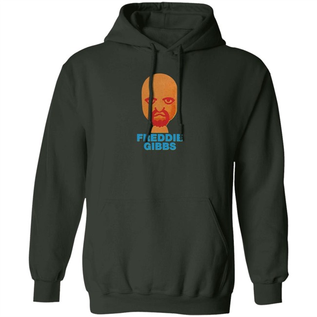 Kane Comics Shop Freddie Gibbs Mii Freddie Shirt Lambo Lambo Kane Comics Shop Freddie Gibbs Mii Freddie Shirt Lambo Lambo