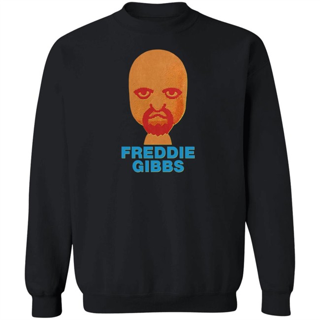 Kane Comics Shop Freddie Gibbs Mii Freddie Shirt Lambo Lambo Kane Comics Shop Freddie Gibbs Mii Freddie Shirt Lambo Lambo