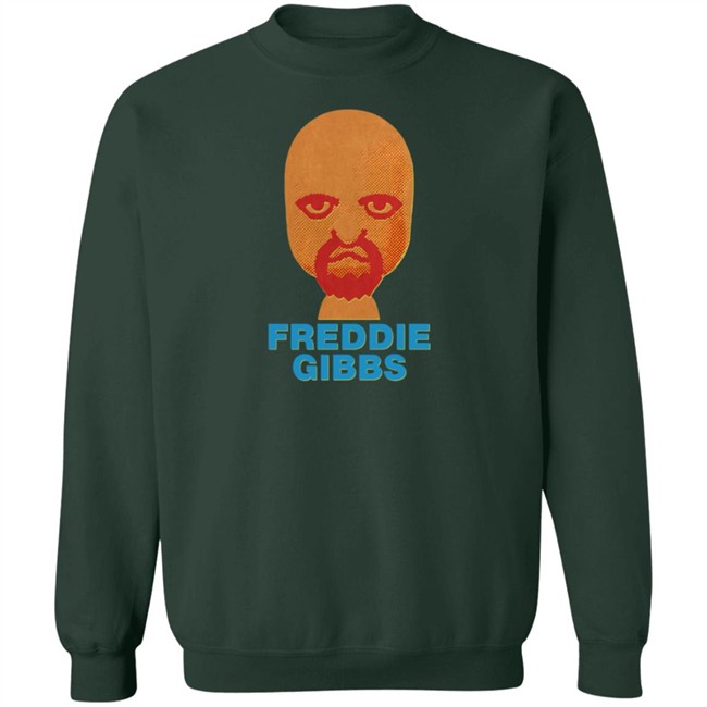 Kane Comics Shop Freddie Gibbs Mii Freddie Shirt Lambo Lambo Kane Comics Shop Freddie Gibbs Mii Freddie Shirt Lambo Lambo
