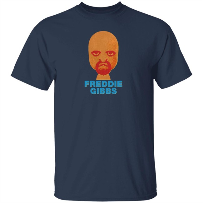 Kane Comics Shop Freddie Gibbs Mii Freddie Shirt Lambo Lambo Kane Comics Shop Freddie Gibbs Mii Freddie Shirt Lambo Lambo