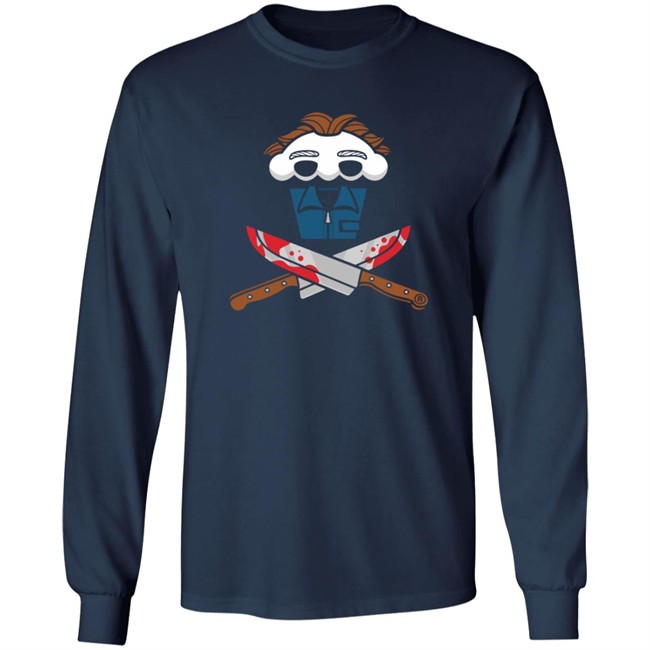 Johnny Cupcakes Store Merch The Shape Crossbones T Shirt Johnny Cupcakes Store Merch The Shape Crossbones T Shirt