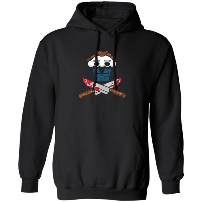 Johnny Cupcakes Store Merch The Shape Crossbones T Shirt Johnny Cupcakes Store Merch The Shape Crossbones T Shirt