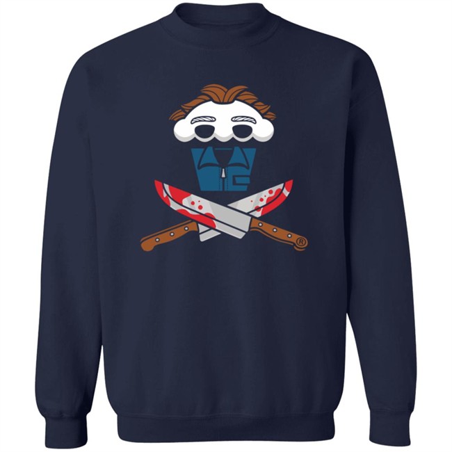 Johnny Cupcakes Store Merch The Shape Crossbones T Shirt Johnny Cupcakes Store Merch The Shape Crossbones T Shirt