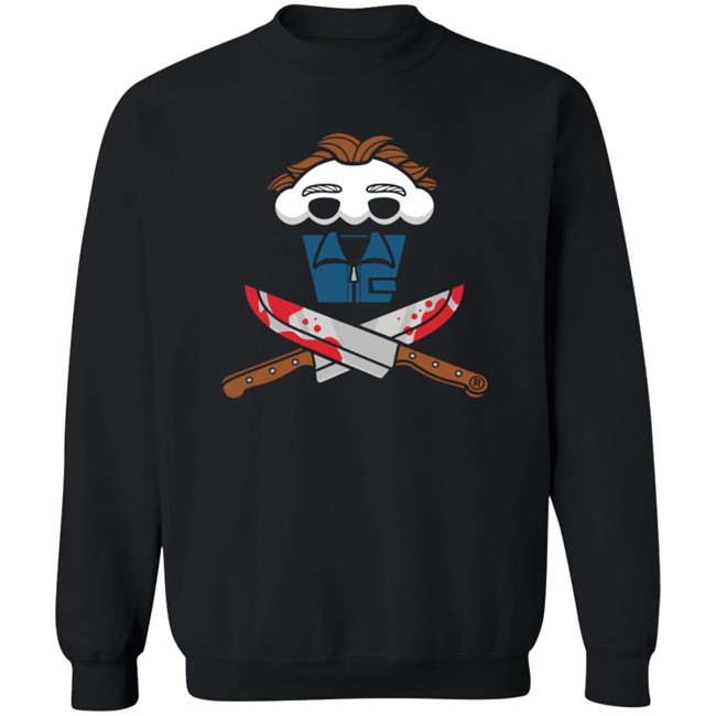 Johnny Cupcakes Store Merch The Shape Crossbones T Shirt Johnny Cupcakes Store Merch The Shape Crossbones T Shirt